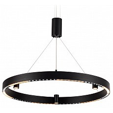 Подвесной светильник ambrella light fl fl5845